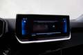 Peugeot 2008 1.2T Aut. Allure FULL LED | CAMERA | CARPLAY | NAV Orange - thumbnail 15