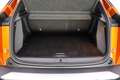 Peugeot 2008 1.2T Aut. Allure FULL LED | CAMERA | CARPLAY | NAV Orange - thumbnail 7