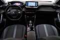 Peugeot 2008 1.2T Aut. Allure FULL LED | CAMERA | CARPLAY | NAV Orange - thumbnail 17