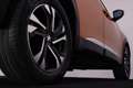 Peugeot 2008 1.2T Aut. Allure FULL LED | CAMERA | CARPLAY | NAV Orange - thumbnail 13