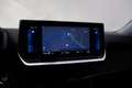 Peugeot 2008 1.2T Aut. Allure FULL LED | CAMERA | CARPLAY | NAV Orange - thumbnail 22