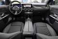 Mercedes-Benz EQA 4M PANORAMA+TOTWINKEL+KAMERA+DISTRONIC Bleu - thumbnail 5