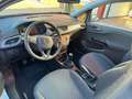 Opel Corsa 1.4 90CV Van N1 2 Posti €7900+IVA Blanco - thumbnail 5