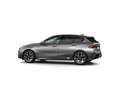 BMW 116 120dA Gris - thumbnail 10