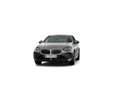 BMW 116 120dA Gris - thumbnail 1
