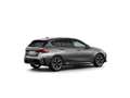 BMW 116 120dA Gris - thumbnail 8