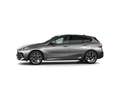BMW 116 120dA Gris - thumbnail 5