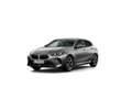 BMW 116 120dA Gris - thumbnail 3