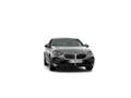 BMW 116 120dA Gris - thumbnail 7