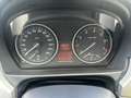 BMW 325 BMW 325i 3.0 218 PS Xenon Tempomat HU 09/26 Grau - thumbnail 9