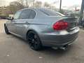 BMW 325 BMW 325i 3.0 218 PS Xenon Tempomat HU 09/26 Grau - thumbnail 5