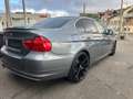 BMW 325 BMW 325i 3.0 218 PS Xenon Tempomat HU 09/26 Grau - thumbnail 4