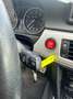 BMW 325 BMW 325i 3.0 218 PS Xenon Tempomat HU 09/26 Grau - thumbnail 10