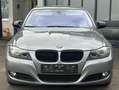 BMW 325 BMW 325i 3.0 218 PS Xenon Tempomat HU 09/26 Grau - thumbnail 1