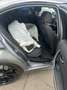 BMW 325 BMW 325i 3.0 218 PS Xenon Tempomat HU 09/26 Grau - thumbnail 15