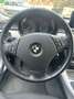 BMW 325 BMW 325i 3.0 218 PS Xenon Tempomat HU 09/26 Grau - thumbnail 8