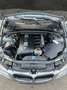 BMW 325 BMW 325i 3.0 218 PS Xenon Tempomat HU 09/26 Grau - thumbnail 17