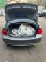 BMW 325 BMW 325i 3.0 218 PS Xenon Tempomat HU 09/26 Grau - thumbnail 13