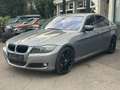 BMW 325 BMW 325i 3.0 218 PS Xenon Tempomat HU 09/26 Grau - thumbnail 2