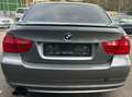BMW 325 BMW 325i 3.0 218 PS Xenon Tempomat HU 09/26 Grau - thumbnail 6