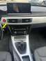 BMW 325 BMW 325i 3.0 218 PS Xenon Tempomat HU 09/26 Grau - thumbnail 11