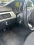 BMW 325 BMW 325i 3.0 218 PS Xenon Tempomat HU 09/26 Grau - thumbnail 12