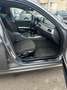 BMW 325 BMW 325i 3.0 218 PS Xenon Tempomat HU 09/26 Grau - thumbnail 16