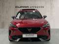 CUPRA Formentor 1.4 e-Hybrid 205 DSG Rojo - thumbnail 11