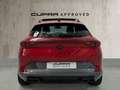 CUPRA Formentor 1.4 e-Hybrid 205 DSG Rojo - thumbnail 10