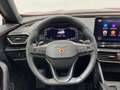 CUPRA Formentor 1.4 e-Hybrid 205 DSG Rojo - thumbnail 13