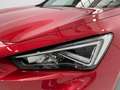 CUPRA Formentor 1.4 e-Hybrid 205 DSG Rojo - thumbnail 20
