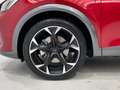 CUPRA Formentor 1.4 e-Hybrid 205 DSG Rojo - thumbnail 8