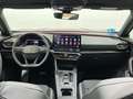 CUPRA Formentor 1.4 e-Hybrid 205 DSG Rojo - thumbnail 4