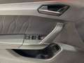CUPRA Formentor 1.4 e-Hybrid 205 DSG Rojo - thumbnail 17