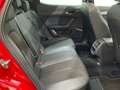 CUPRA Formentor 1.4 e-Hybrid 205 DSG Rojo - thumbnail 6