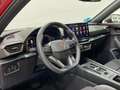 CUPRA Formentor 1.4 e-Hybrid 205 DSG Rojo - thumbnail 14