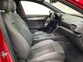 CUPRA Formentor 1.4 e-Hybrid 205 DSG Rojo - thumbnail 5
