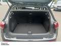 Volkswagen Golf 1.5 TSI NAVI LED ACC SHZ PDC LM Grau - thumbnail 7