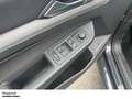 Volkswagen Golf 1.5 TSI NAVI LED ACC SHZ PDC LM Grau - thumbnail 9