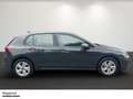 Volkswagen Golf 1.5 TSI NAVI LED ACC SHZ PDC LM Grijs - thumbnail 3