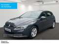 Volkswagen Golf 1.5 TSI NAVI LED ACC SHZ PDC LM Grijs - thumbnail 1