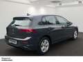 Volkswagen Golf 1.5 TSI NAVI LED ACC SHZ PDC LM Grau - thumbnail 3
