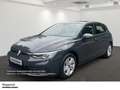 Volkswagen Golf 1.5 TSI NAVI LED ACC SHZ PDC LM Grau - thumbnail 1