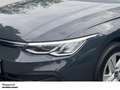 Volkswagen Golf 1.5 TSI NAVI LED ACC SHZ PDC LM Grau - thumbnail 4