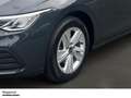 Volkswagen Golf 1.5 TSI NAVI LED ACC SHZ PDC LM Grau - thumbnail 8