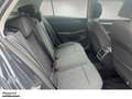 Volkswagen Golf 1.5 TSI NAVI LED ACC SHZ PDC LM Grau - thumbnail 6