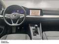 Volkswagen Golf 1.5 TSI NAVI LED ACC SHZ PDC LM Grau - thumbnail 5