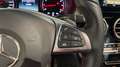 Mercedes-Benz GLC 220 43 AMG 4Matic Aut. Blanco - thumbnail 15