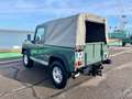 Land Rover Defender 90 TD4 SOFT TOP - thumbnail 31