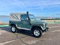 Land Rover Defender 90 TD4 SOFT TOP - thumbnail 36